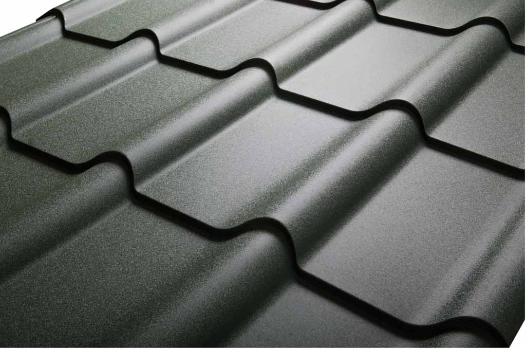 The Latest Trends and Innovations in the Roofing Industry