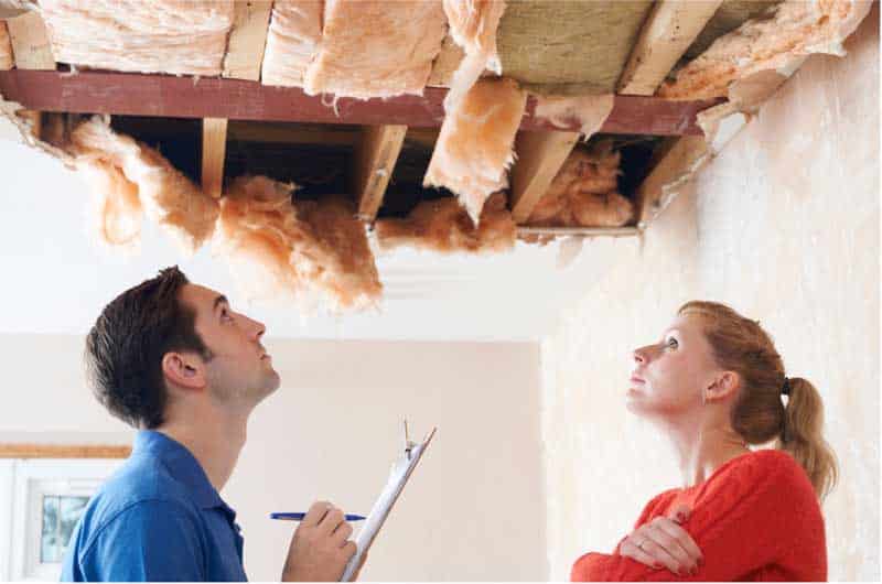 What-To-Do-During-a-Roof-Repair-Emergency