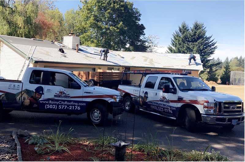 What-To-Do-During-a-Roof-Repair-Emergency