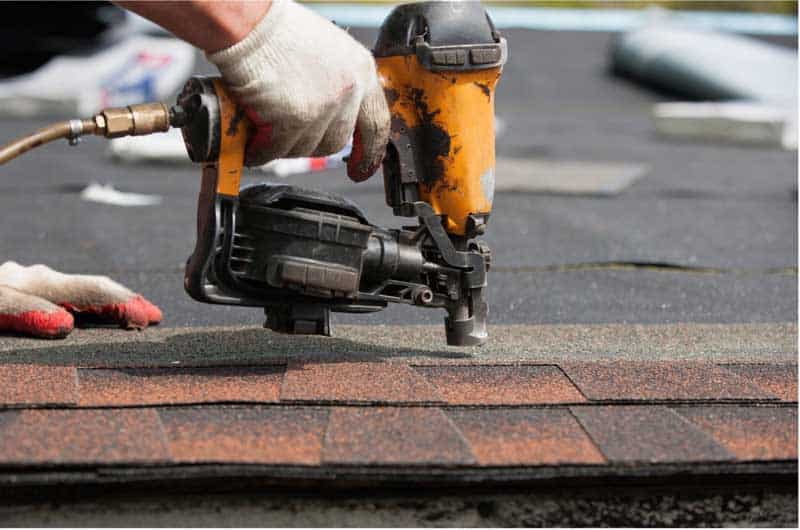 Roofing 101 What You Need to Know Before Major Roof Work