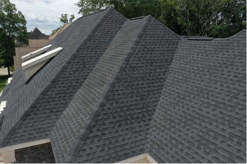 Why Roof Ventilation Matters - Extending the Life of Your Roof