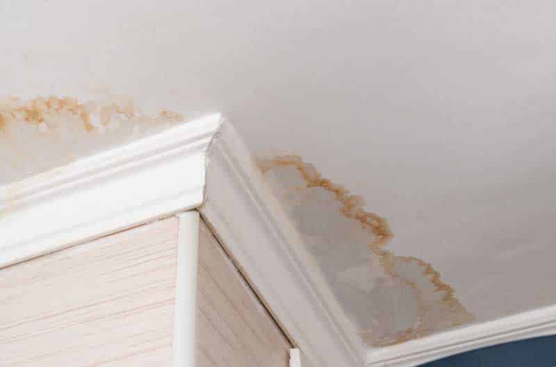 Prevent Water Damage with Proper Gutter Installation