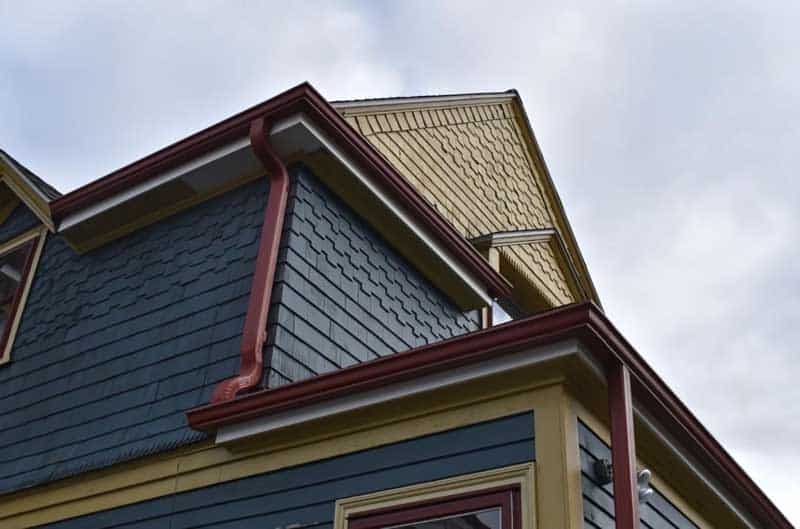 Prevent Water Damage with Proper Gutter Installation