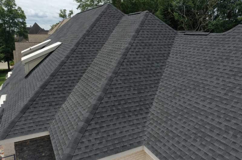 Debunking the Top 5 Roofing Myths: What Homeowners Need to Know