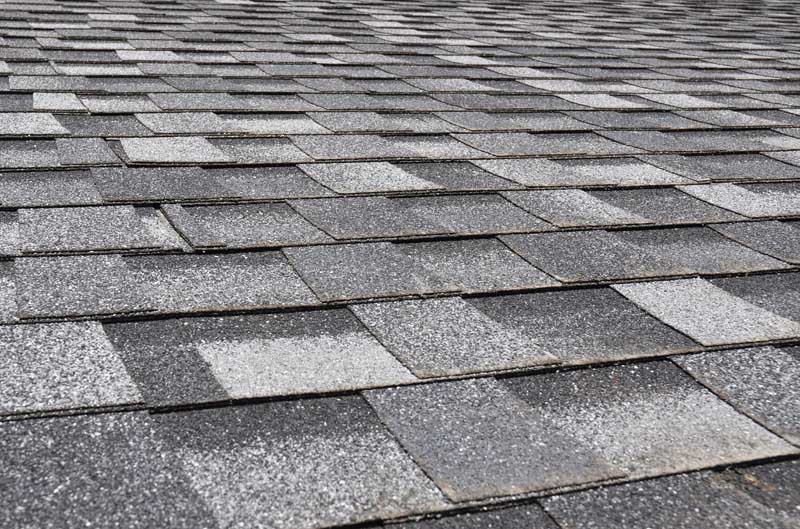 Top 5 Energy-Efficient Roofing Upgrades for Portland Homes