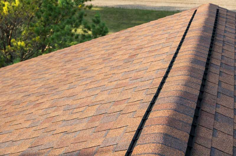 Top 5 Energy-Efficient Roofing Upgrades for Portland Homes