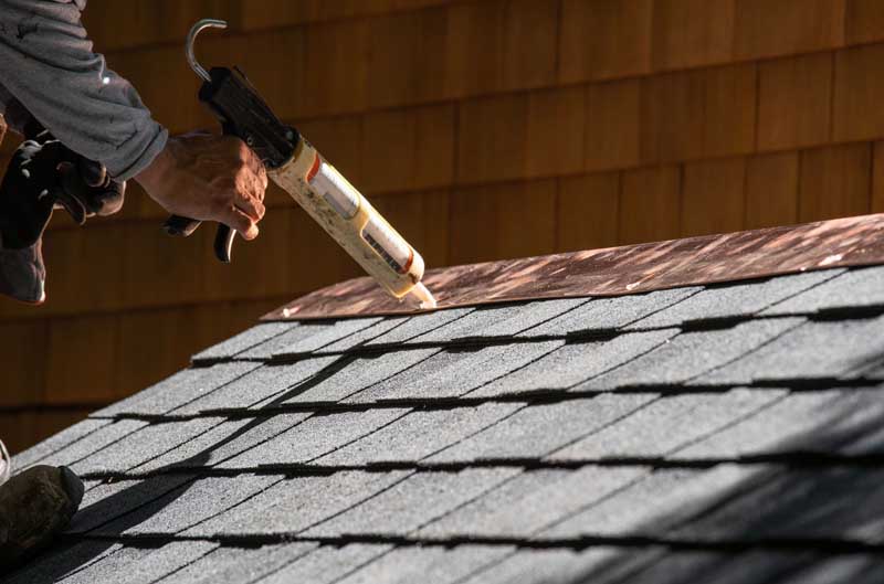 Top 5 Energy-Efficient Roofing Upgrades for Portland Homes